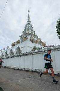 BIB: 
                            <button type="button" onclick="openModal(27264054)" class="btn btn-primary btn-sm float-right btn-popup" data-toggle="modal" data-target=".modal-high-quality">
                        <i class="fas fa-shopping-cart"></i> Add to Cart
                    </button>
                                            <button type="button" onclick="isThisMe(27264054, true)" class="btn btn-success btn-sm float-right btn-popup btn-isme hidden" data-toggle="tooltip" data-placement="bottom" title="นี่คือรูปของคุณใช่ไหม คลิกที่นี่เพื่อเอาเข้าอัลบั้ม">
                        <i class="fas fa-plus"></i> Add to album
                    </button>
                    <button type="button" onclick="isThisMe(27264054, false)" class="btn btn-warning btn-sm float-right btn-popup btn-isnotme hidden">
                        <i class="fas fa-ban"></i> Remove from album
                    </button>